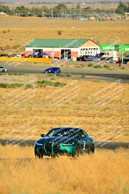 media/Aug-10-2024-Extreme Speed Twilight (Sat) [[1e9a7ad392]]/Blue/Session 3-Turn 13/